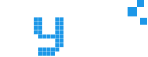 Byte service