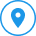 Address