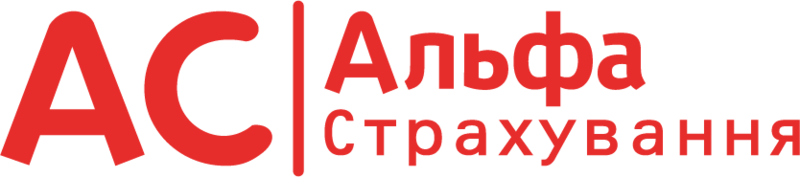 Alfa_insurance_logo