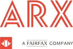 arx