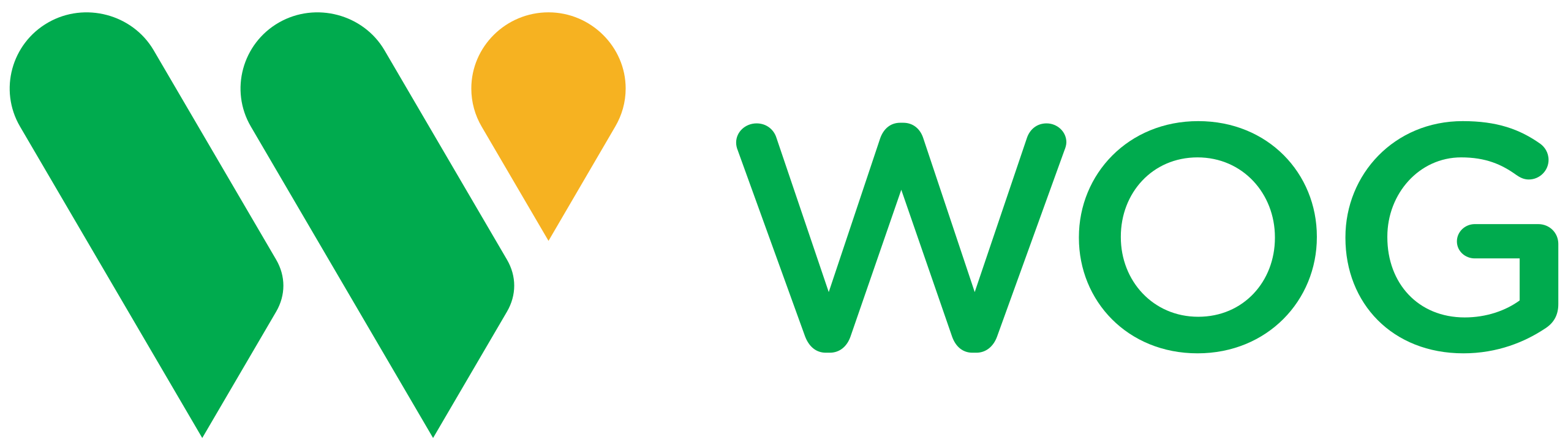 WOG_Logo