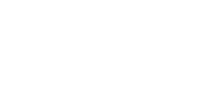 cifrobus