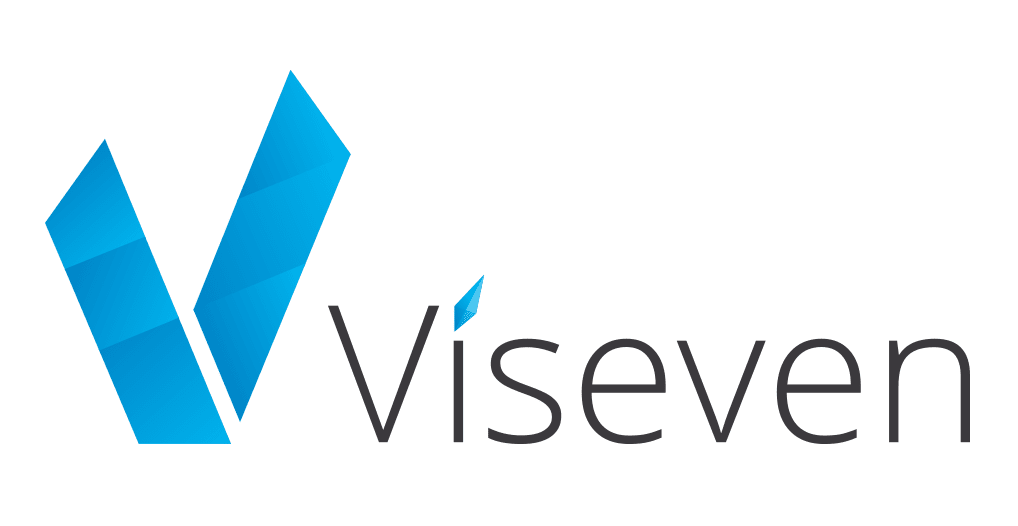 viseven