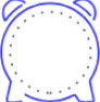 74_hours