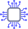microscheme