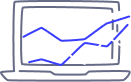 monitoring