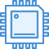 cpu