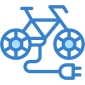 electric-bike