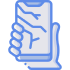 smartphone